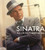 BLURAY Universal Records Frank Sinatra - All Or Nothing At All