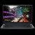  Laptop Alienware X15 R2 15.6 FHD 360Hz Intel i7-12700H 32GB RAM 1TB SSD RTX3080Ti Windows 11 Pro
