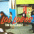 VINIL Universal Records Los Lobos - Tin Can Trust  2LP
