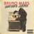 VINIL WARNER MUSIC Bruno Mars - Unorthodox Jukebox