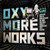 VINIL Sony Music Jean-Michel Jarre - Oxymoreworks