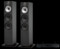 Pachet PROMO Bowers & Wilkins 603 S2 Anniversary Edition + Audiolab 6000A Play