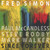 CD Naim Fred Simon: Since Forever