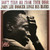 VINIL Universal Records John Lee Hooker - Don't Turn Me From Your Door: John Lee Hooker Sings His Blues