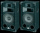 Boxe Magnat Soundforce 1200