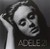 VINIL Universal Records Adele - 21