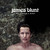VINIL Universal Records James Blunt - Once Upon A Mind