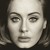 VINIL Universal Records Adele - 25