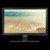 TV Samsung LT22E390EW