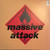 VINIL Universal Records Massive Attack - Blue Lines