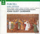 VINIL WARNER MUSIC Purcell - King Arthur ( English Baroque, Gardiner )