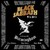 VINIL Universal Records Black Sabbath - The End (4 February 2017 - Birmingham)