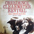 VINIL Universal Records Creedence Clearwater Revival - Bad Moon Rising - The Collection