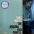VINIL Blue Note Bud Powell - Time Waits (The Amazing Bud Powell)