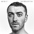 VINIL Universal Records Sam Smith - The Thrill Of It All