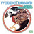 VINIL Universal Records Freddie Hubbard - A Soul Experiment