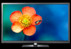 TV Samsung PS-60E6500