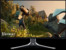 Monitor Alienware AW2723DF Gaming Led, 27