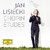 VINIL Deutsche Grammophon (DG) Chopin - Etudes Op. 10 & 25 - Jan Lisiecki