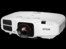 Videoproiector Epson EB-4850WU