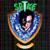 VINIL MOV Elvis Costello - Spike