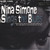 VINIL MOV Nina Simone Sings The Blues