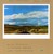 CD ECM Records Jan Garbarek: Paths, Prints