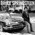 VINIL Sony Music Bruce Springsteen - Chapter And Verse