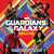 VINIL Universal Records Various Artists - Guardians Of The Galaxy