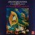 VINIL Universal Records Hector Berlioz: Symphonie Fantastique ( Charles Munch )