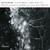 CD ECM Records Gyorgy Kurtag : Complete Works For Ensemble And Chorus (3 CD-Box)