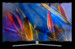  TV Samsung - 55Q7C, QLED, QHDR 1500, 138 cm