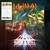 VINIL Universal Records Def Leppard - Rock & Roll Hall Of Fame 29 March 2019