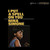 VINIL Verve Nina Simone - I Put A Spell On You (Acoustic Sounds Series)