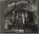 CD Universal Records Aerosmith - Night In The Ruts CD