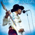 VINIL Universal Records Jimi Hendrix Experience - Miami Pop Festival
