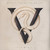 VINIL Universal Records Bullet For My Valentine - Venom (Deluxe Edition)