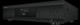 Blu Ray Player OPPO UDP-205 Multiregion UltraHD 4K