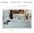 CD ECM Records Terje Rypdal:  To Be Continued