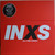 VINIL Universal Records INXS - All The Voices (Album Collection)