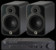 Pachet PROMO Q Acoustics 5020 + NAD 316