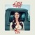 VINIL Universal Records Lana Del Rey - Lust For Life