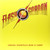 VINIL Universal Records Queen - Flash Gordon (Original Soundtrack Music)