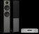 Pachet PROMO Monitor Audio Monitor 200 Black Cone + Cambridge Audio AXR85