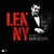 VINIL WARNER MUSIC Leonard Bernstein - Lenny - The Best Of Bernstein