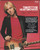 BLURAY Universal Records Tom Petty And The Heartbreakers - Damn The Torpedoes