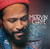 VINIL Universal Records Marvin Gaye - Collected (180g Audiophile Pressing)