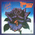 VINIL Universal Records Thin Lizzy - Black Rose: A Rock Legend