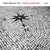 CD ECM Records Bobo Stenson Trio: Contra La Indecision
