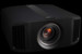 Videoproiector JVC DLA-NZ8